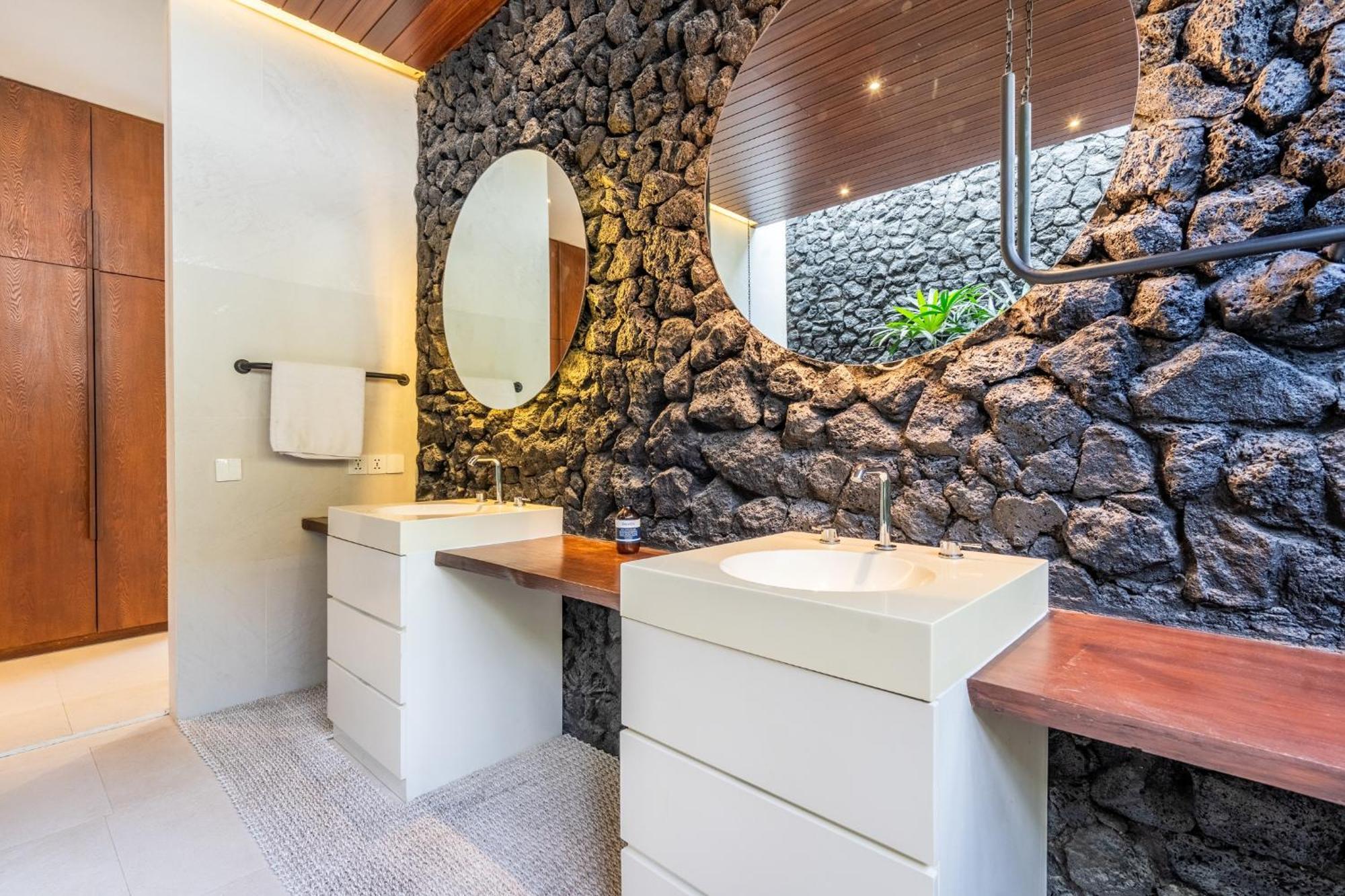 Green Flow Ubud Villa 20 外观 照片